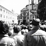 Sapori d'inverno: il viaggio dell'Italia tra Sagre e Tradizioni in questa domenica di febbraio